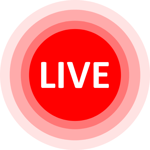 Live Naked Cam Chat